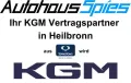 KGM Tivoli 1.5 T-GDI 2WD AT Essential DigiCockpit RK