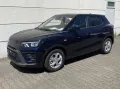 KGM Tivoli 1.5 T-GDI 2WD AT Essential DigiCockpit RK