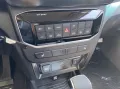 KGM Tivoli 1.5 T-GDI 2WD AT Essential DigiCockpit RK