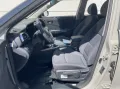KGM Tivoli 1.5 T-GDI 2WD AT Essential DigiCockpit RK