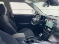KGM Tivoli 1.5 T-GDI 2WD AT Essential DigiCockpit RK