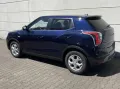 KGM Tivoli 1.5 T-GDI 2WD AT Essential DigiCockpit RK