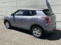 KGM Tivoli 1.5 T-GDI 2WD AT Nomad DigiCockpit RKam N