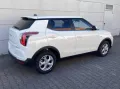 KGM Tivoli 1.5 T-GDI 2WD AT Nomad DigiCockpit RKam N