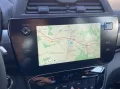 KGM Tivoli 1.5 T-GDI 2WD AT Nomad Plus TotwAss LED L