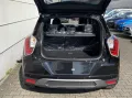 KGM Tivoli 1.5 T-GDI 2WD AT Nomad Plus TotwAss LED L