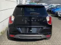 KGM Tivoli 1.5 T-GDI 2WD AT Nomad Plus TotwAss LED L
