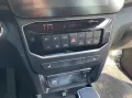 KGM Tivoli 1.5 T-GDI 2WD AT Nomad Plus TotwAss LED L