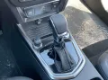 KGM Tivoli 1.5 T-GDI 2WD AT Nomad Plus TotwAss LED L