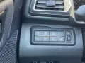 KGM Tivoli 1.5 T-GDI 2WD AT Nomad Plus TotwAss LED L