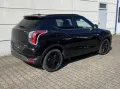 KGM Tivoli 1.5 T-GDI 2WD AT Nomad Plus TotwAss LED L
