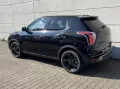 KGM Tivoli 1.5 T-GDI 2WD AT Nomad Plus TotwAss LED L