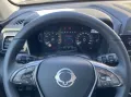KGM Tivoli 1.5 T-GDI 2WD AT Nomad Plus TotwAss LED L