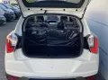 KGM Tivoli 1.5 T-GDI 2WD AT Nomad DigiCockpit RKam N