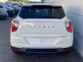 KGM Tivoli 1.5 T-GDI 2WD AT Nomad DigiCockpit RKam N