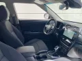 KGM Tivoli 1.5 T-GDI 2WD AT Nomad DigiCockpit RKam N