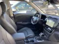 KGM Tivoli 1.5 T-GDI 2WD AT Nomad Plus TotwAss LED L