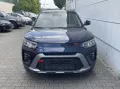 KGM Tivoli 1.5 T-GDI 2WD AT Nomad Plus TotwAss LED L