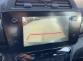 KGM Tivoli 1.5 T-GDI 2WD AT Nomad Plus TotwAss LED L