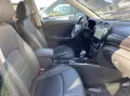KGM Tivoli 1.5 T-GDI 2WD AT Nomad Plus TotwAss LED L