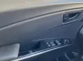 KGM Tivoli 1.5 T-GDI 2WD AT Nomad Plus TotwAss LED L