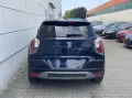 KGM Tivoli 1.5 T-GDI 2WD AT Nomad Plus TotwAss LED L
