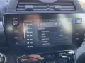 KGM Tivoli 1.5 T-GDI 2WD AT Nomad Plus TotwAss LED L