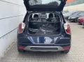 KGM Tivoli 1.5 T-GDI 2WD AT Nomad Plus TotwAss LED L