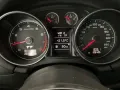 Audi TT Roadster 1.8 TFSI schwarz-Verdeck NEU