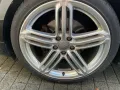 Audi TT Roadster 1.8 TFSI schwarz-Verdeck NEU