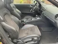 Audi TT Roadster 1.8 TFSI schwarz-Verdeck NEU