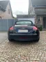 Audi TT Roadster 1.8 TFSI schwarz-Verdeck NEU