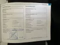 Audi TT Roadster 1.8 TFSI schwarz-Verdeck NEU