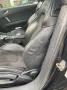Audi TT Roadster 1.8 TFSI schwarz-Verdeck NEU