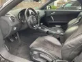 Audi TT Roadster 1.8 TFSI schwarz-Verdeck NEU