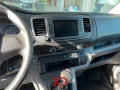 Fiat Scudo L1 Basis *Klima*Carplay*6-Gang*