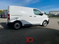 Fiat Scudo L1 Basis *Klima*Carplay*6-Gang*