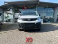 Fiat Scudo L1 Basis *Klima*Carplay*6-Gang*