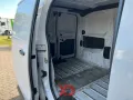 Fiat Scudo L1 Basis *Klima*Carplay*6-Gang*