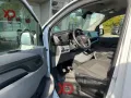 Fiat Scudo L1 Basis *Klima*Carplay*6-Gang*