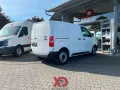 Fiat Scudo L1 Basis *Klima*Carplay*6-Gang*