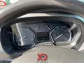 Fiat Scudo L1 Basis *Klima*Carplay*6-Gang*