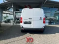 Fiat Scudo L1 Basis *Klima*Carplay*6-Gang*