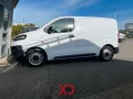 Fiat Scudo L1 Basis *Klima*Carplay*6-Gang*