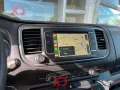 Fiat Scudo L1 Basis *Klima*Carplay*6-Gang*