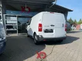 Fiat Scudo L1 Basis *Klima*Carplay*6-Gang*