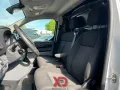 Fiat Scudo L1 Basis *Klima*Carplay*6-Gang*