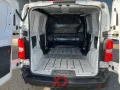 Fiat Scudo L1 Basis *Klima*Carplay*6-Gang*