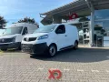 Fiat Scudo L1 Basis *Klima*Carplay*6-Gang*