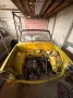 Trabant Kübel